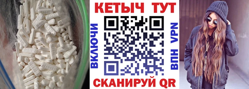Купить закладки  Оленегорск  Кетамин ketamine 