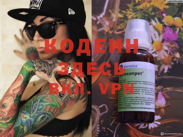 шишки Баксан