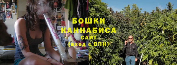 mdpv Белоозёрский