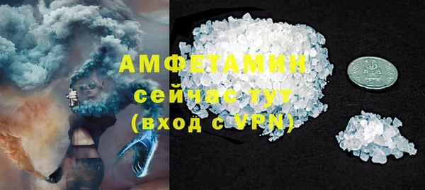 шишки Богородск