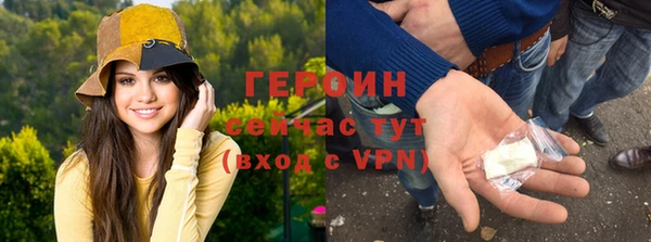 mdpv Белоозёрский